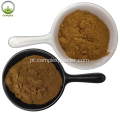 Extrato de ervas por atacado Ashwagandha Root Powder